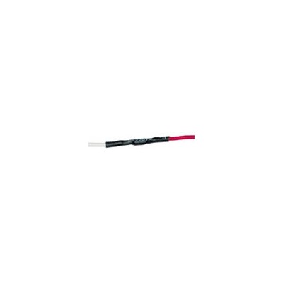 Yokis -  Diode pour la centralisation des micromodules sur un fil. - Code article : 5454072 - Réf : D600V