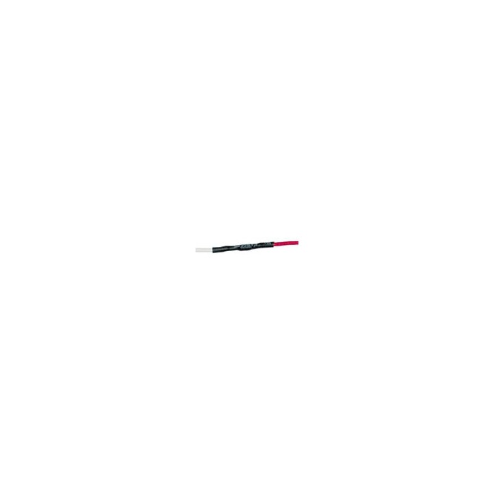 Yokis -  Diode pour la centralisation des micromodules sur un fil. - Code article : 5454072 - Réf : D600V