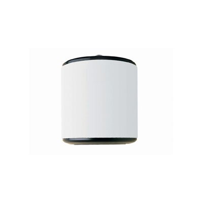 Atlantic - Petite capacité - Etroit sur évier - 15L - 2000W - Réf : 325116