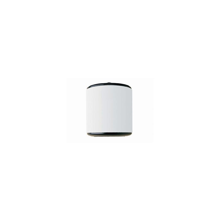 Atlantic - Petite capacité - Etroit sur évier - 15L - 2000W - Réf : 325116