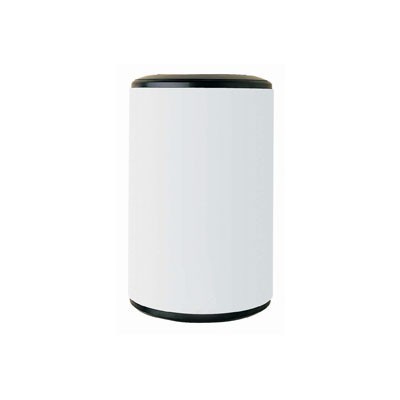 Atlantic - Petite capacité - Etroit sur évier - 15L - 2000W - Réf : 325116