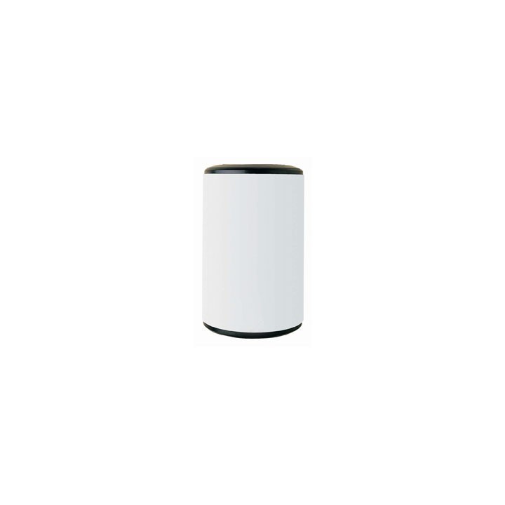 Atlantic - Petite capacité - Etroit sur évier - 15L - 2000W - Réf : 325116