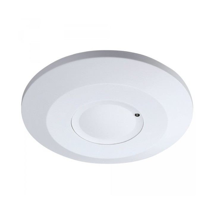 Woltz - Détecteur de mouvement HF 360 ° - Réf : 812086