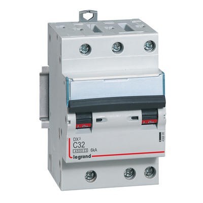Legrand -  - Réf : 406895