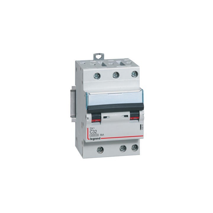 Legrand -  - Réf : 406895