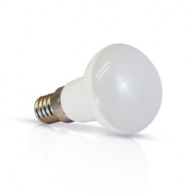 Miidex Lighting - Ampoule LED R39 E14 5W 4000°k - Réf : 76641