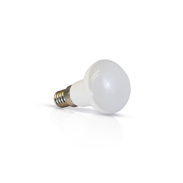 Miidex Lighting - Ampoule LED R39 E14 5W 4000°k - Réf : 76641