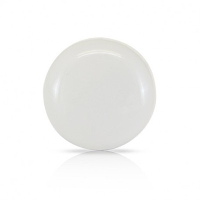 Miidex Lighting - Ampoule LED R39 E14 5W 4000°k - Réf : 76641