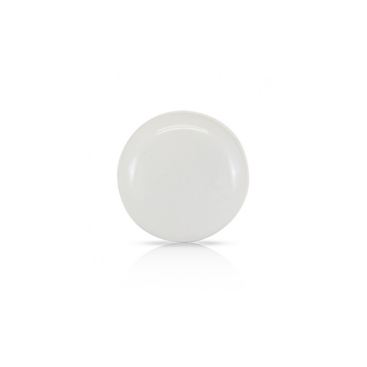 Miidex Lighting - Ampoule LED R39 E14 5W 4000°k - Réf : 76641