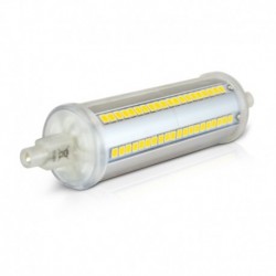 Ampoule LED R7S : nos prix mini !