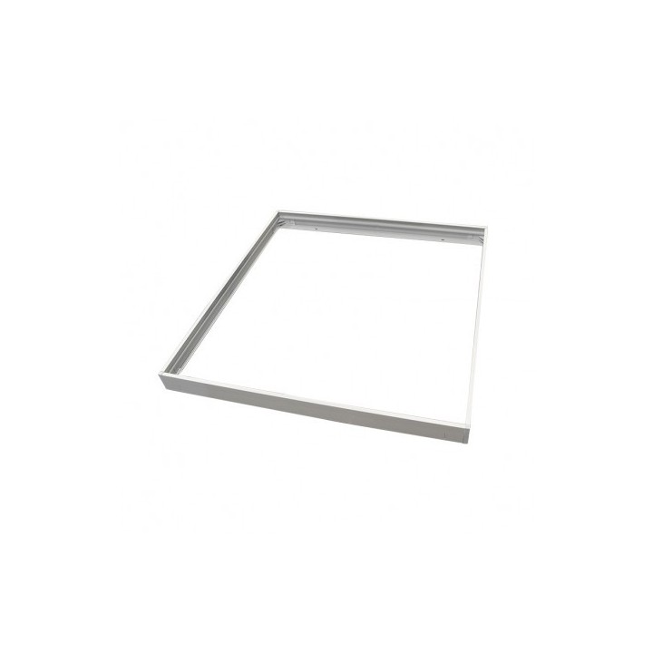 Vision-EL - Kit saillie dalle 600*600 blanc automatique - Réf : 739810