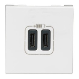 Legrand -  - Réf : 077590