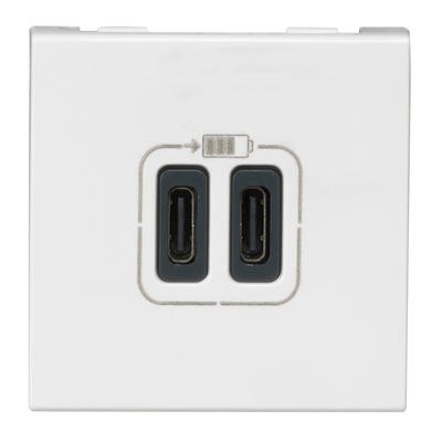 Legrand -  - Réf : 077590