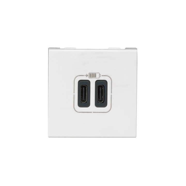 Legrand -  - Réf : 077590