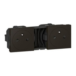 Legrand -  - Réf : 079134L
