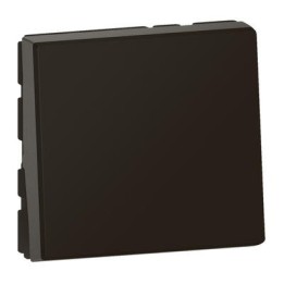 Legrand -  - Réf : 079140L