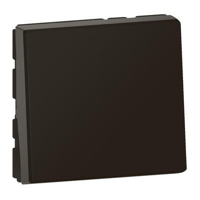Legrand -  - Réf : 079140L