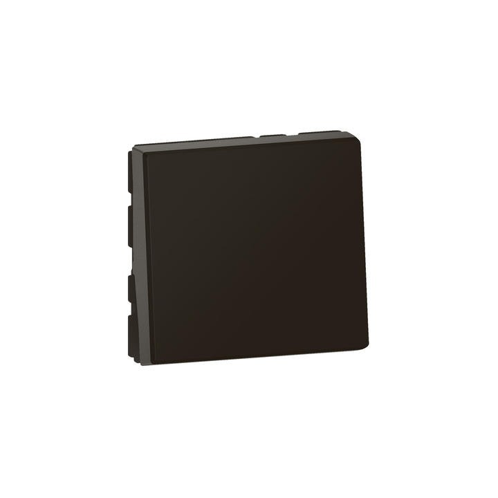 Legrand -  - Réf : 079140L