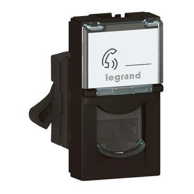 Legrand -  - Réf : 079162L