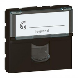 Legrand -  - Réf : 079165L