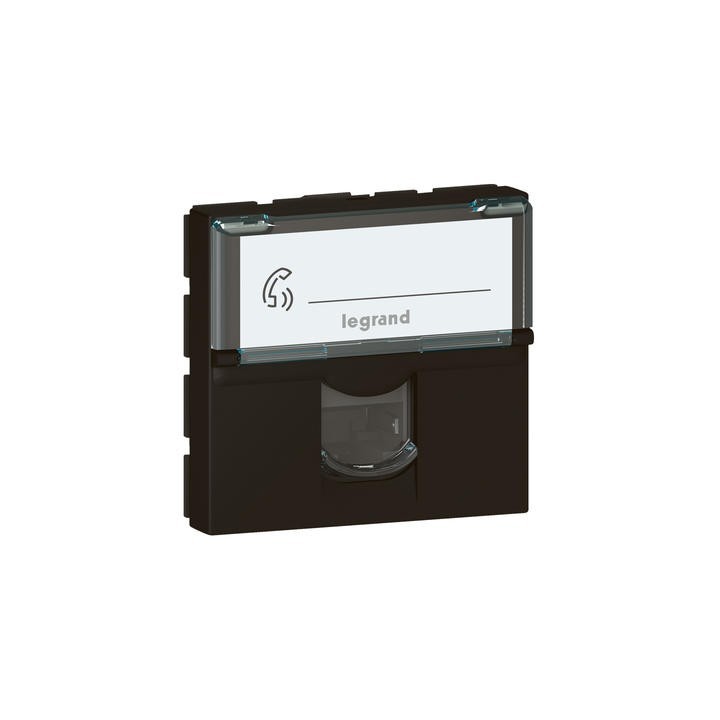 Legrand -  - Réf : 079165L