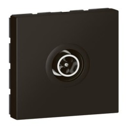 Legrand -  - Réf : 079182L