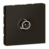 Legrand -  - Réf : 079182L