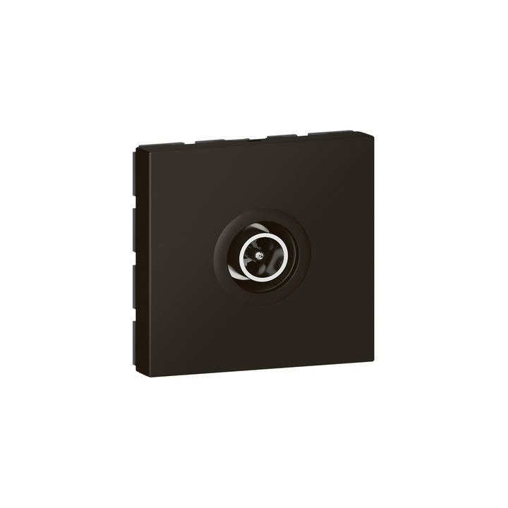 Legrand -  - Réf : 079182L