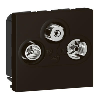 Legrand -  - Réf : 079186L