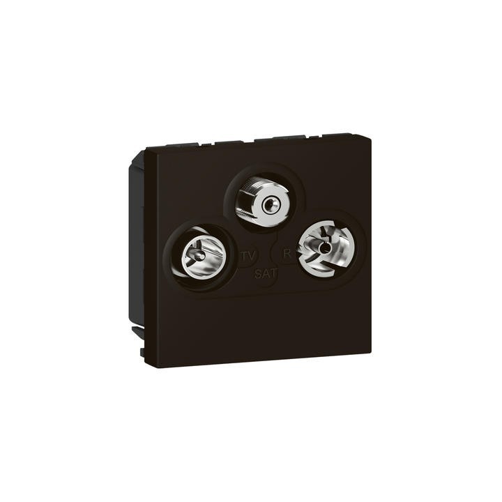 Legrand -  - Réf : 079186L