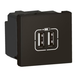 Legrand -  - Réf : 079194L