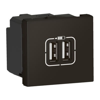 Legrand -  - Réf : 079194L