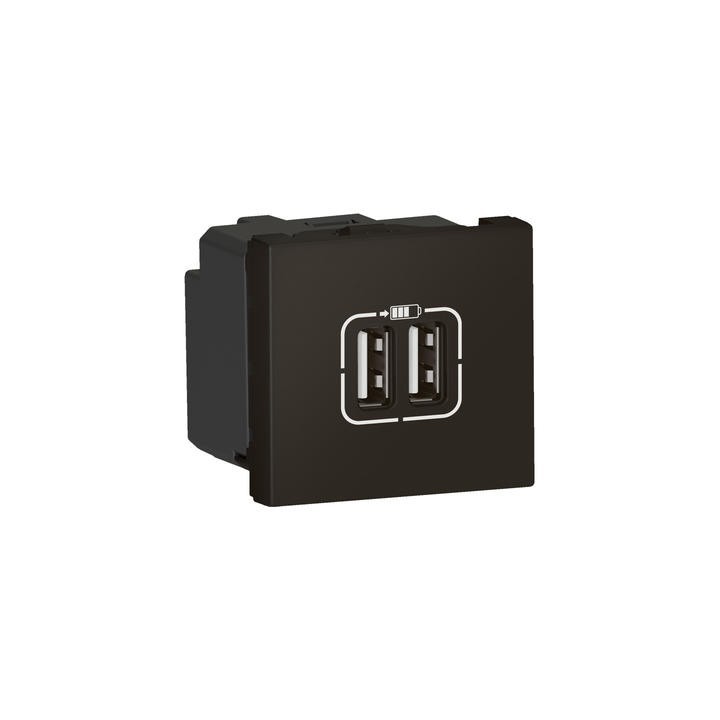 Legrand -  - Réf : 079194L