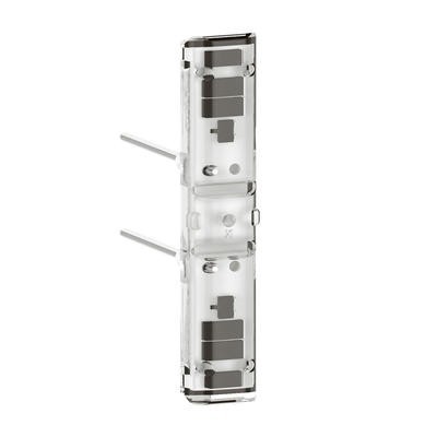 Legrand -  - Réf : 067686L