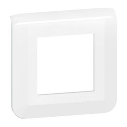 Legrand -  - Réf : 078802L