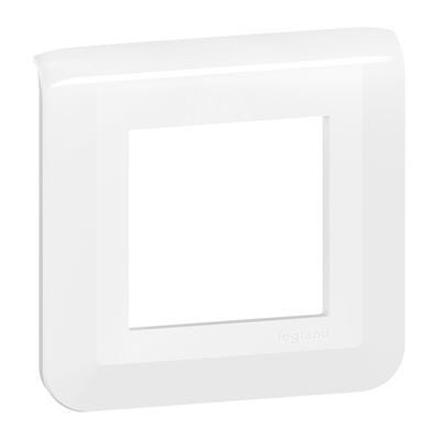 Legrand -  - Réf : 078802L