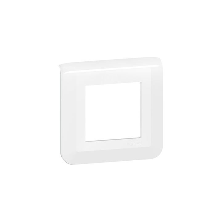 Legrand -  - Réf : 078802L