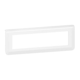 Legrand -  - Réf : 078818L