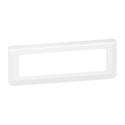Legrand -  - Réf : 078818L