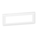 Legrand -  - Réf : 078818L