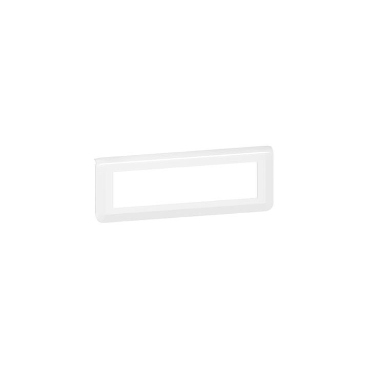 Legrand -  - Réf : 078818L
