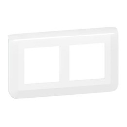 Legrand -  - Réf : 078864L