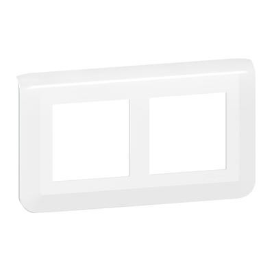 Legrand -  - Réf : 078864L