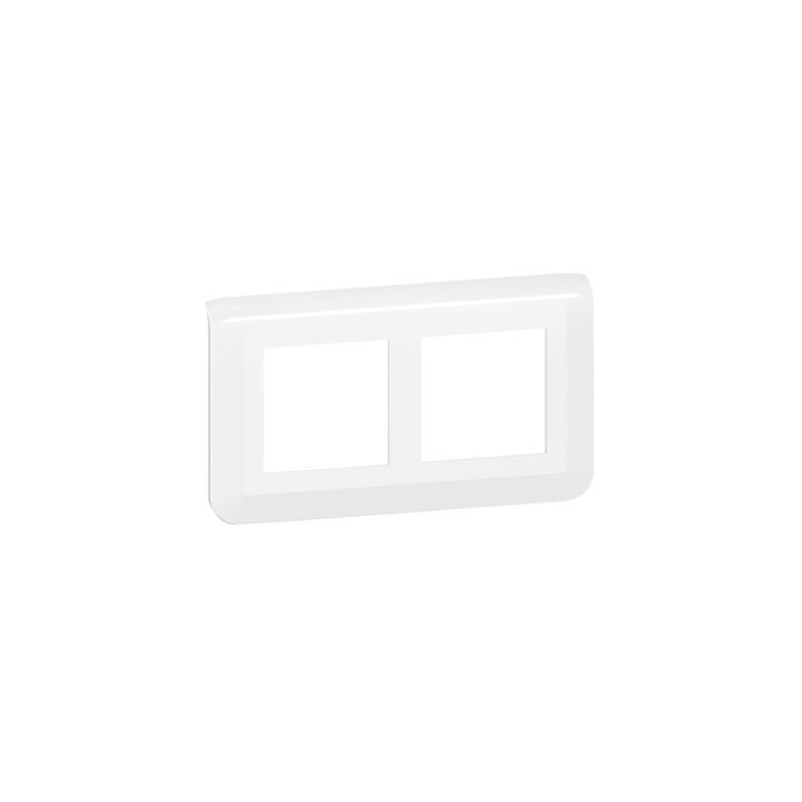 Legrand -  - Réf : 078864L