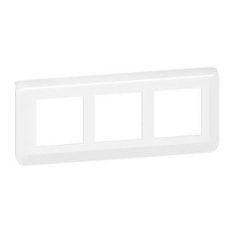 Legrand -  - Réf : 078866L