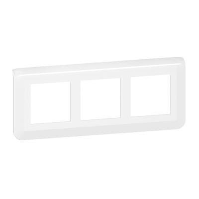 Legrand -  - Réf : 078866L