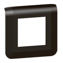 Legrand -  - Réf : 079042L