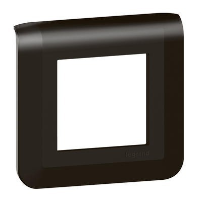 Legrand -  - Réf : 079042L