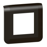 Legrand -  - Réf : 079042L