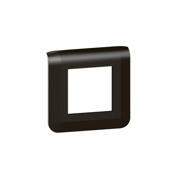 Legrand -  - Réf : 079042L